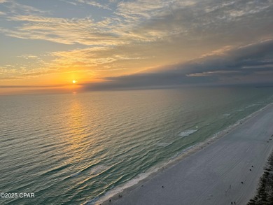 Beach Condo For Sale in Panama City Beach, Florida