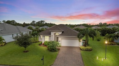 Beach Home For Sale in Vero Beach, Florida