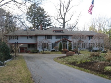 Beach Home For Sale in Fairview, Pennsylvania