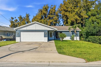 Beach Home For Sale in Largo, Florida