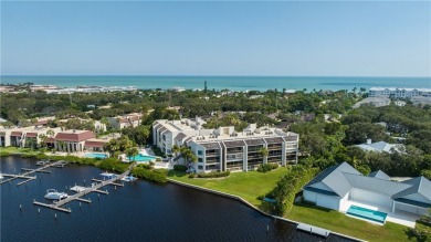 Beach Home For Sale in Vero Beach, Florida