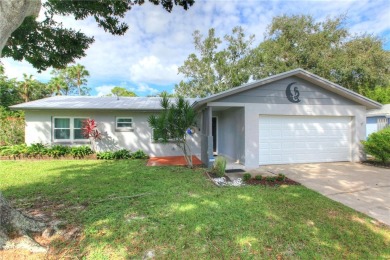 Beach Home For Sale in Vero Beach, Florida