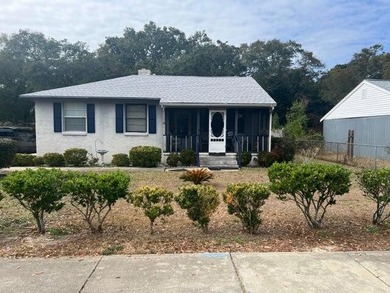 Beach Home For Sale in Fort Walton Beach, Florida