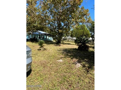 Beach Lot For Sale in Panama City Beach, Florida