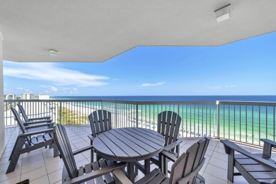 Beach Condo For Sale in Destin, Florida