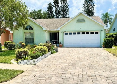 Beach Home For Sale in New Smyrna Beach, Florida