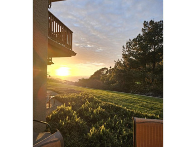 Beach Condo For Sale in Aptos, California