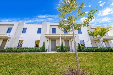 Beach Townhome/Townhouse For Sale in Fort Lauderdale, Florida