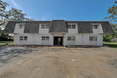 Beach Condo For Sale in Holiday, Florida