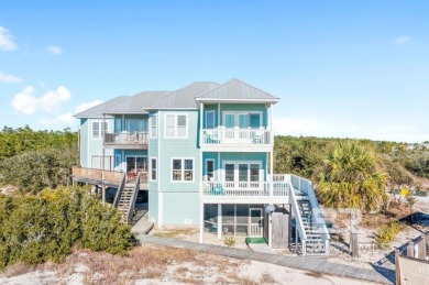Beach Condo For Sale in Gulf Shores, Alabama