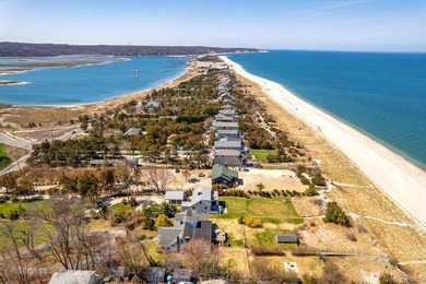Beach Home Sale Pending in Miller Place, New York