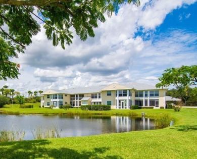 Beach Home For Sale in Vero Beach, Florida