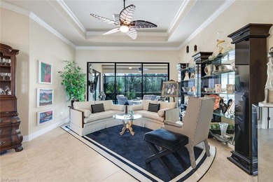 Beach Home For Sale in Fort Myers, Florida