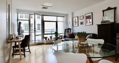Beach Apartment For Sale in Brooklyn, New York