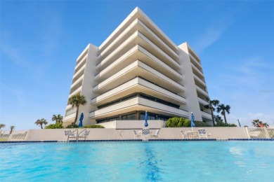 Beach Condo For Sale in Ormond Beach, Florida