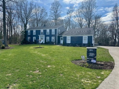 Beach Home For Sale in Erie, Pennsylvania