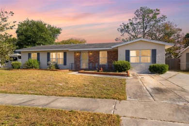 Beach Home For Sale in Spring Hill, Florida