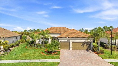 Beach Home For Sale in Venice, Florida