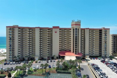 Beach Condo For Sale in Orange Beach, Alabama
