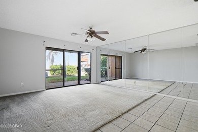 Beach Condo For Sale in Panama City Beach, Florida