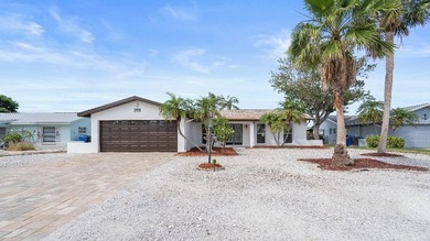 Beach Home For Sale in Apollo Beach, Florida