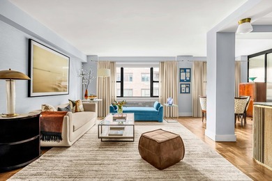 Beach Other For Sale in New York, New York