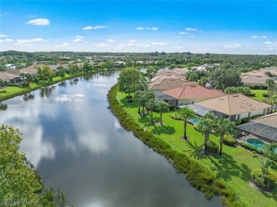 Beach Home For Sale in Fort Myers, Florida