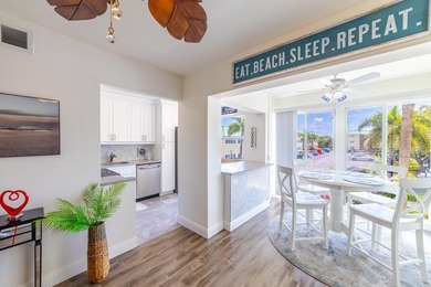 Beach Condo For Sale in Boynton Beach, Florida