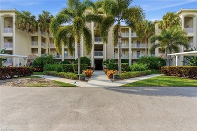 Beach Condo For Sale in Bonita Springs, Florida