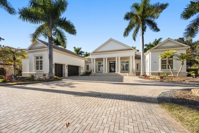 Beach Home For Sale in Lakewood Ranch, Florida