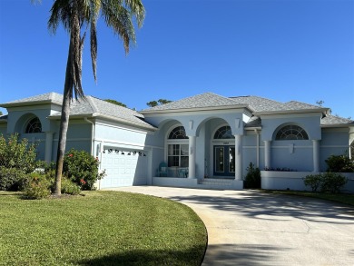Vacation Rental Beach House in Englewood, FL