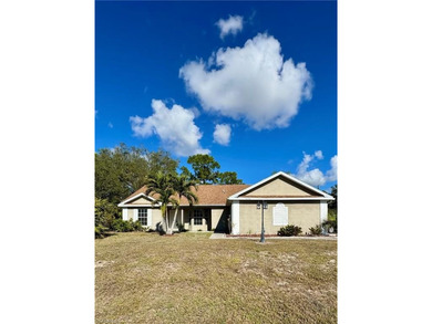 Beach Home For Sale in Bonita Springs, Florida