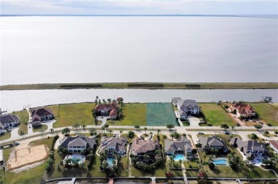 Beach Lot For Sale in Slidell, Louisiana
