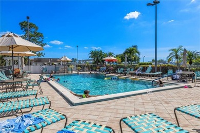 Beach Lot For Sale in Bonita Springs, Florida
