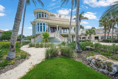 Beach Lot For Sale in Venice, Florida