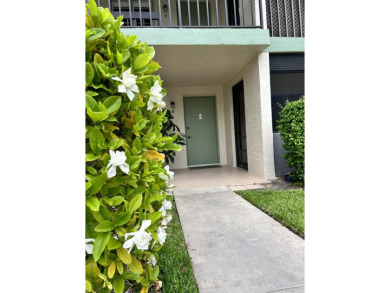 Beach Condo For Sale in Jupiter, Florida
