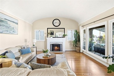 Home For Sale in San Pedro image photo picture