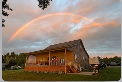 Beach Home For Sale in North East, Pennsylvania