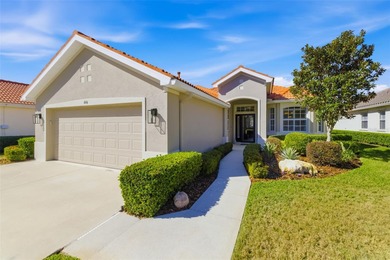 Beach Home For Sale in Bradenton, Florida