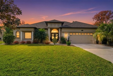 Beach Home For Sale in Spring Hill, Florida