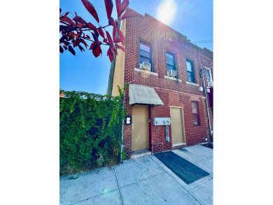 Beach Home For Sale in Brooklyn, New York