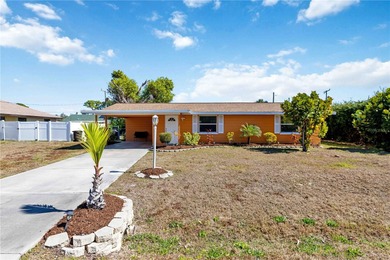 Beach Home For Sale in Venice, Florida