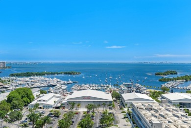 Beach Condo For Sale in Miami, Florida