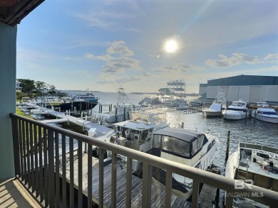Perdido Key Condo For Sale 14100 - Gal 3yd BCARAL 382134 0 