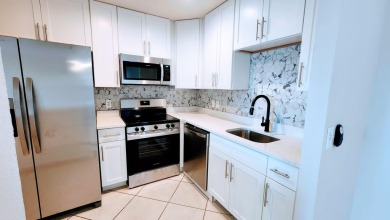 Beach Condo For Sale in Delray Beach, Florida