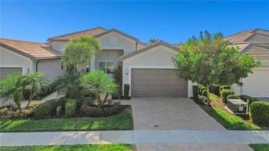 Beach Home For Sale in Bonita Springs, Florida