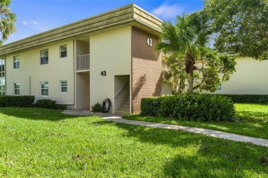 Beach Home For Sale in Vero Beach, Florida