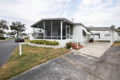 Beach Home For Sale in Daytona Beach, Florida