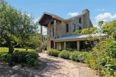 Beach Home For Sale in Arroyo City, Texas