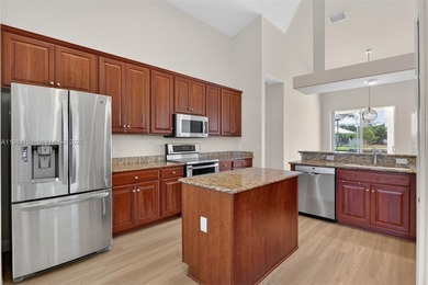 Beach Home For Sale in Cape Coral, Florida